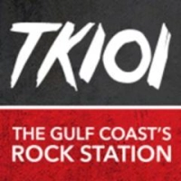 Radio TK 101 - 101.5 FM