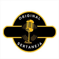 Original Sertaneja