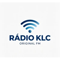 Rádio Klc Original