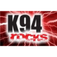 Radio K94 94.3 FM