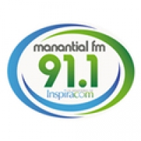 Radio KVER - 91.1 FM