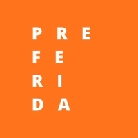 Preferida FM