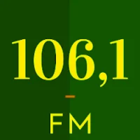 Rádio Itabuna FM