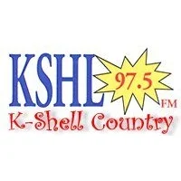 Rádio KSHL 97.5 FM