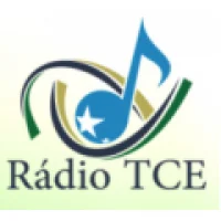 Rádio TCE Goiás