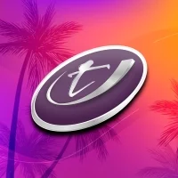 Rádio T FM 107.9