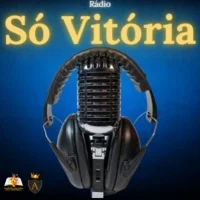 Rádio Só Vitória