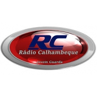 Rádio Calhambeque Instrumental