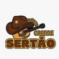 Rádio Grande Sertão