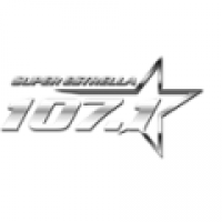 Super Estrella 107.1 FM
