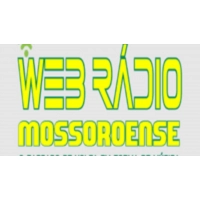 Rádio Web Mossoroense