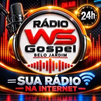 Rádio WS Gospel