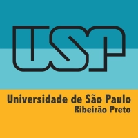Rádio USP FM - 107.9 FM
