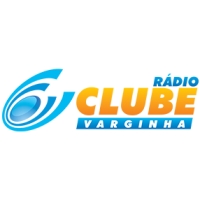 Rádio Clube - 99.3 FM