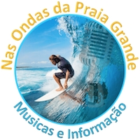 Rádio Nas Ondas da Praia Grande