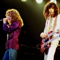 GotRadio Classic Rock