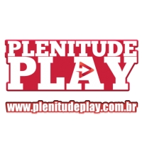 Rádio Plenitude Play