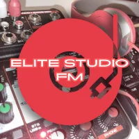 Elite Studio FM