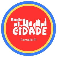 Rádio Cidade Parnaíba