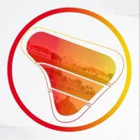 Rádio FM Bela Vista - 98.5 FM