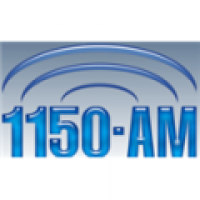 Radio KNRV 1150 AM