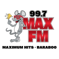 Radio WRPQ 740 AM