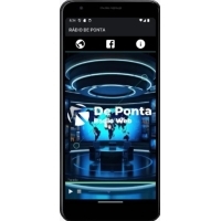 Rádio Formosa de Ponta
