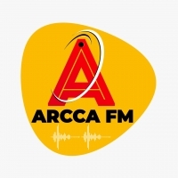 Rádio Arcca FM - 104.9 FM