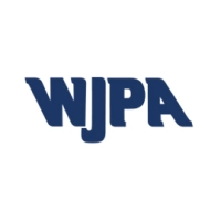 Radio WJPA-FM 95.3 FM