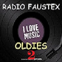 Radio Faustex Oldies 2