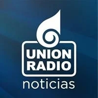 Union Radio Noticias - 90.3 FM