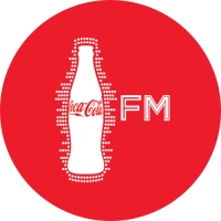 Coca-Cola FM