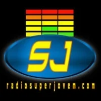 Rádio Super Jovem