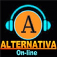 Alternativa Online