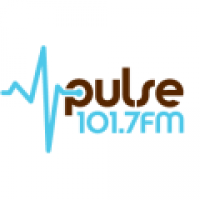 Radio Pulse - 101.7 FM