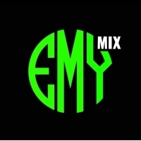 Rádio Emy Mix