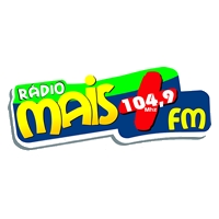 Mais FM 104.9 FM