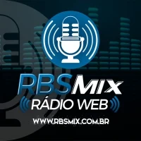 Rádio RBS MIX