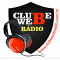 Clube WebRadio