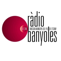 Radio Banyoles 107.3 FM