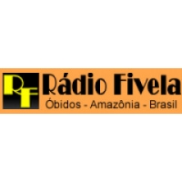 Rádio Fivela