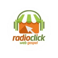 Rádio Click Web Gospel