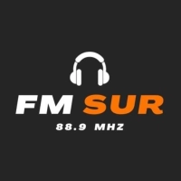 Radio FM Sur 88.9 - 88.9 FM