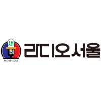 Radio Seoul 1650 AM