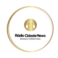 Rádio Cidade News 
