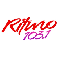 Rádio Ritmo 103.1 - 103.1 FM