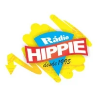 Radio Hippie Goiânia