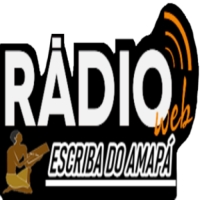 RADIO ESCRIBA DO BAIRRO AMAPÁ