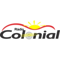 Rádio Colonial - 94.7 FM