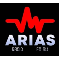 Arias FM 91.1 FM